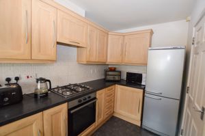 Kitchen- click for photo gallery